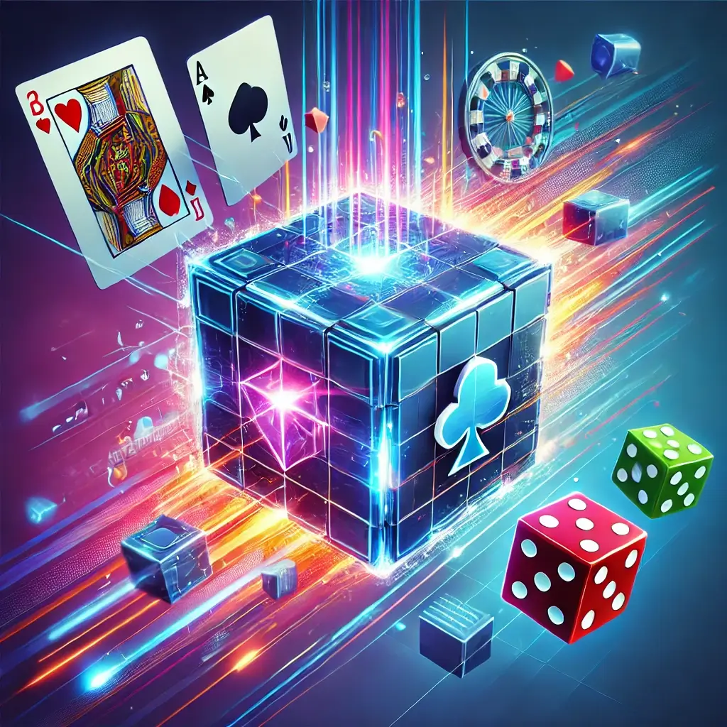 ¿Puede el sistema de apuestas Oscar's Grind vencer al casino?